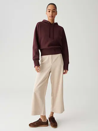 OPUS | Kapuzensweater - Hoodie GESIKA | 